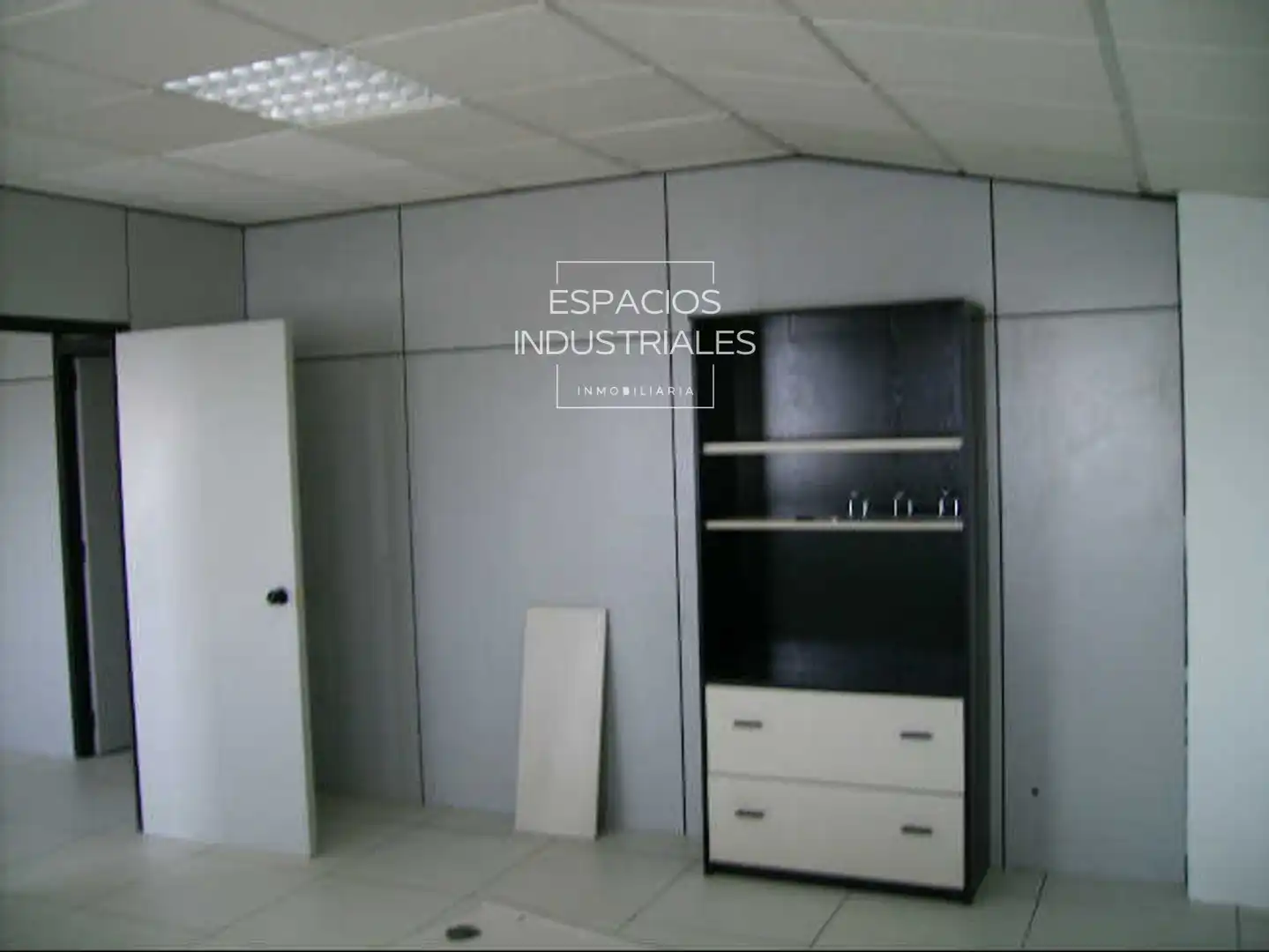 Ufficio in affitto a Montserrat - Parque Empresarial, imagen 15