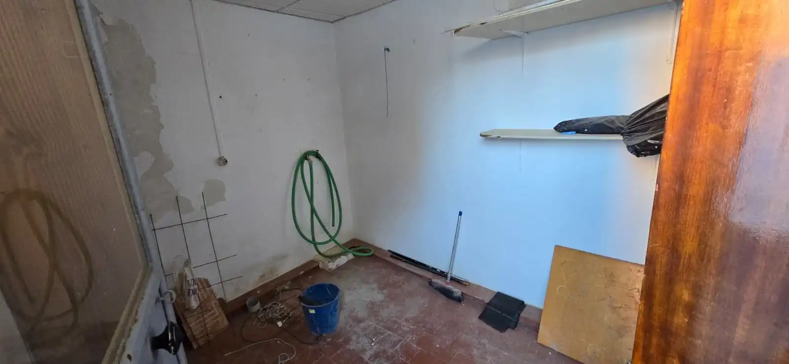 House for sale in Argamasilla de Calatrava, imagen 17