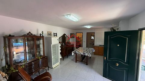 Magnífica finca rústica, imagen 4