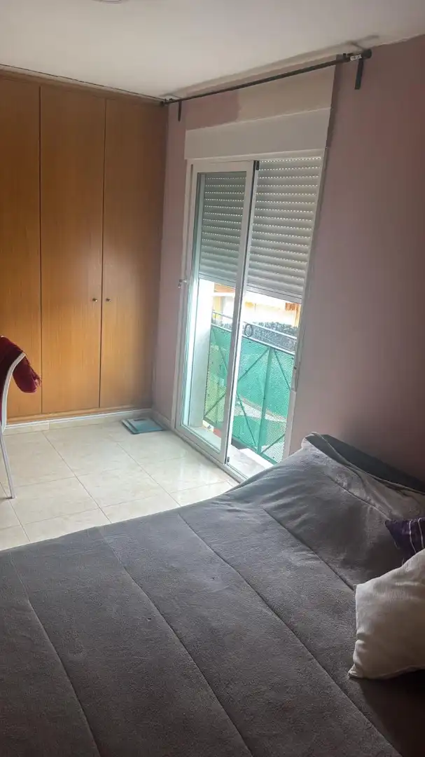 Maison mitoyenne à vendre à Camí de l'Om Blanc 85, imagen 11