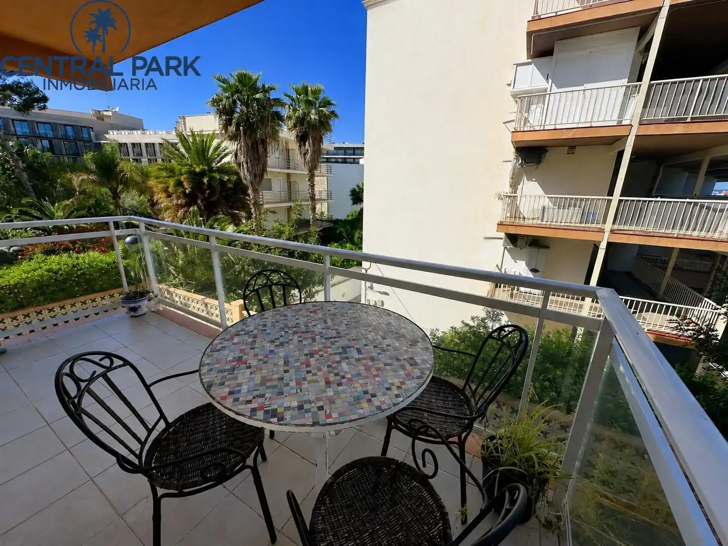 Apartament amb ascensor en venda a Calle CELLA LA 3, imagen 8