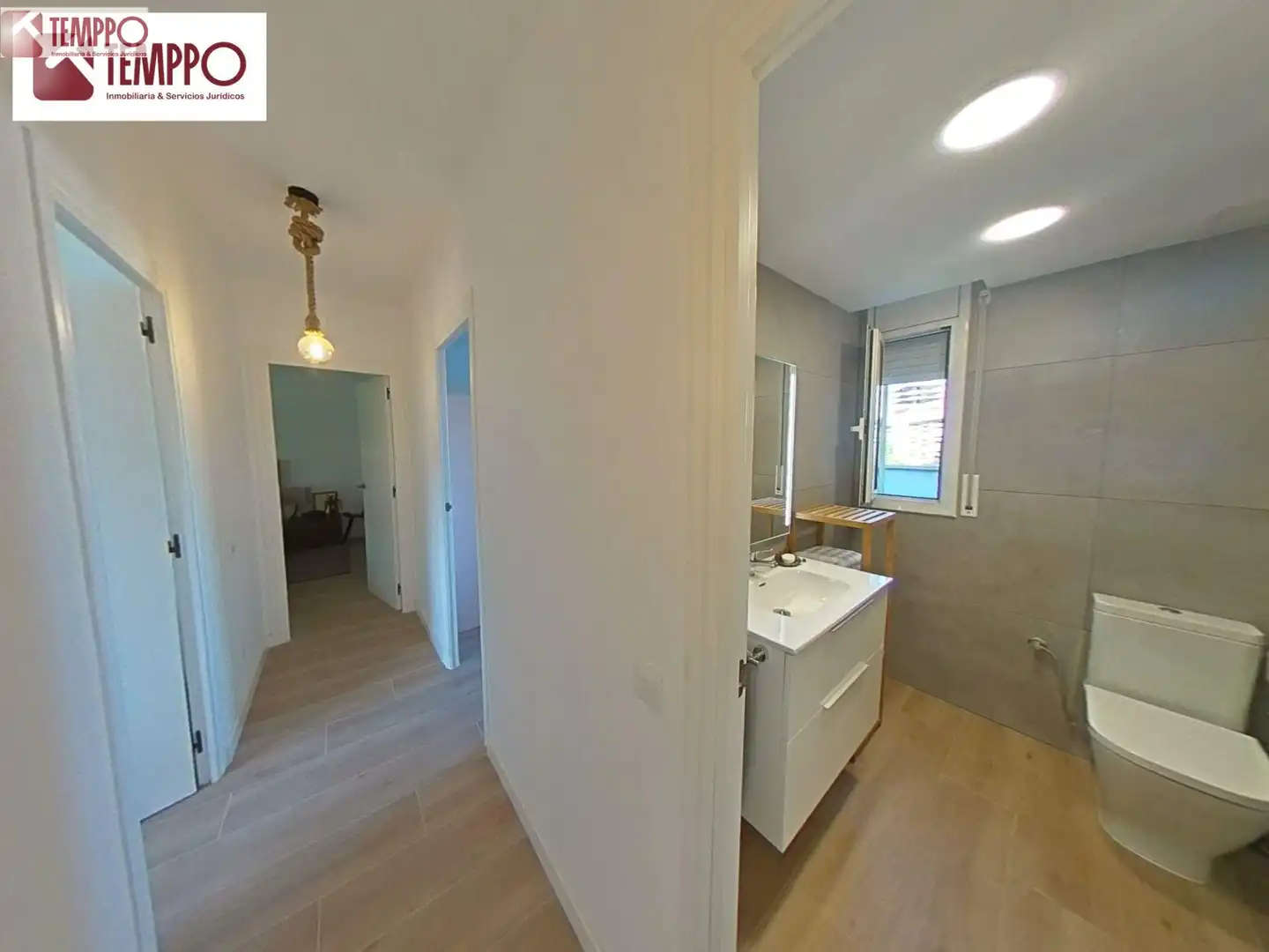 Attic for sale in Cubelles  with Air Conditioner, Heating and Terrace