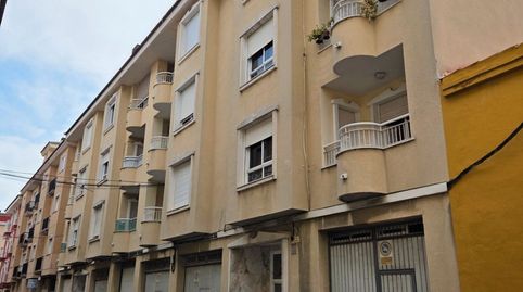 Photo 2 of Flat for sale in Bellreguard, Valencia