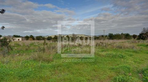 Photo 5 of Land for sale in Salamanca, Sant Agustí - Cala de Bou, Sant Josep de sa Talaia