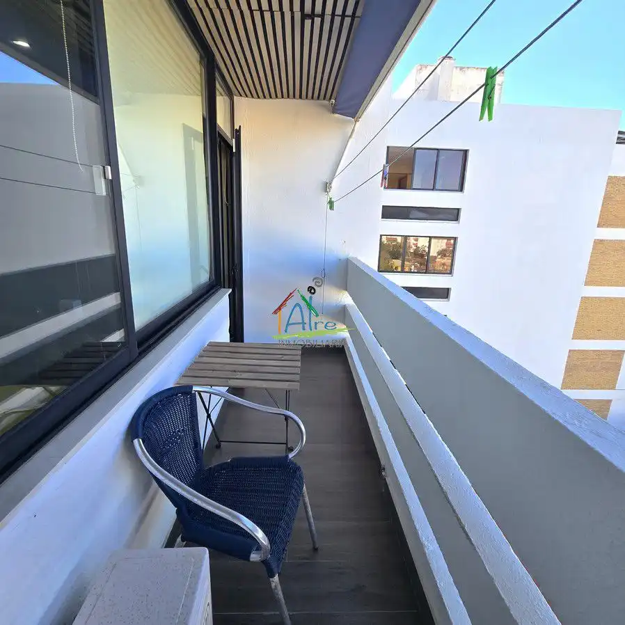 Studio with pool for sale in El Rocio, imagen 18