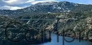 Terreni e lotti in vendita a Los Ángeles de San Rafael, imagen 8