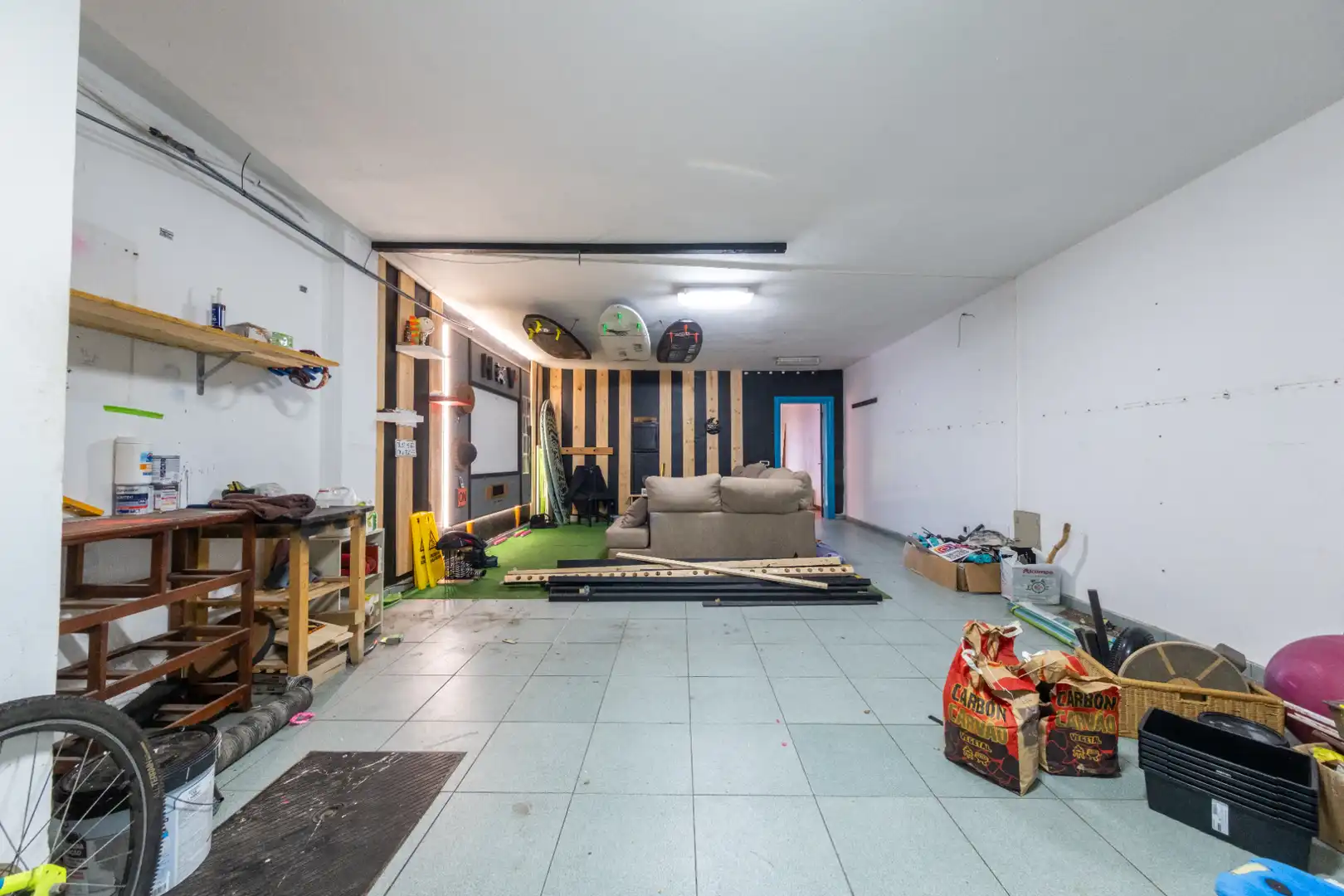 Casa o chalet en venta en Telde con Aire acondicionado, Terraza y Trastero