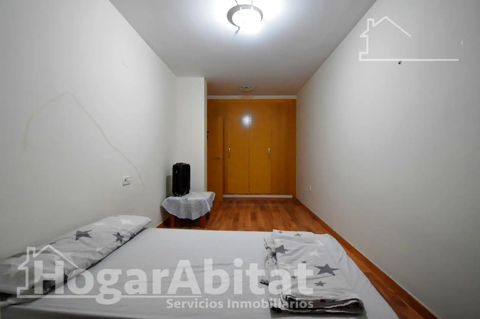 Appartamento con piscina in vendita a Avenida Benicadell, imagen 30