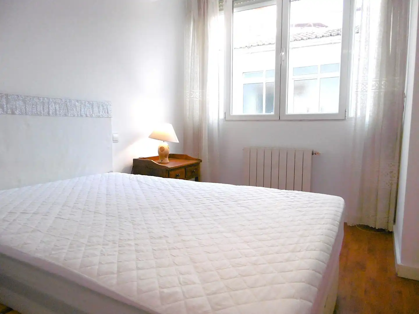 Piso con ascensor en venta en Calle GABILONDO, imagen 33