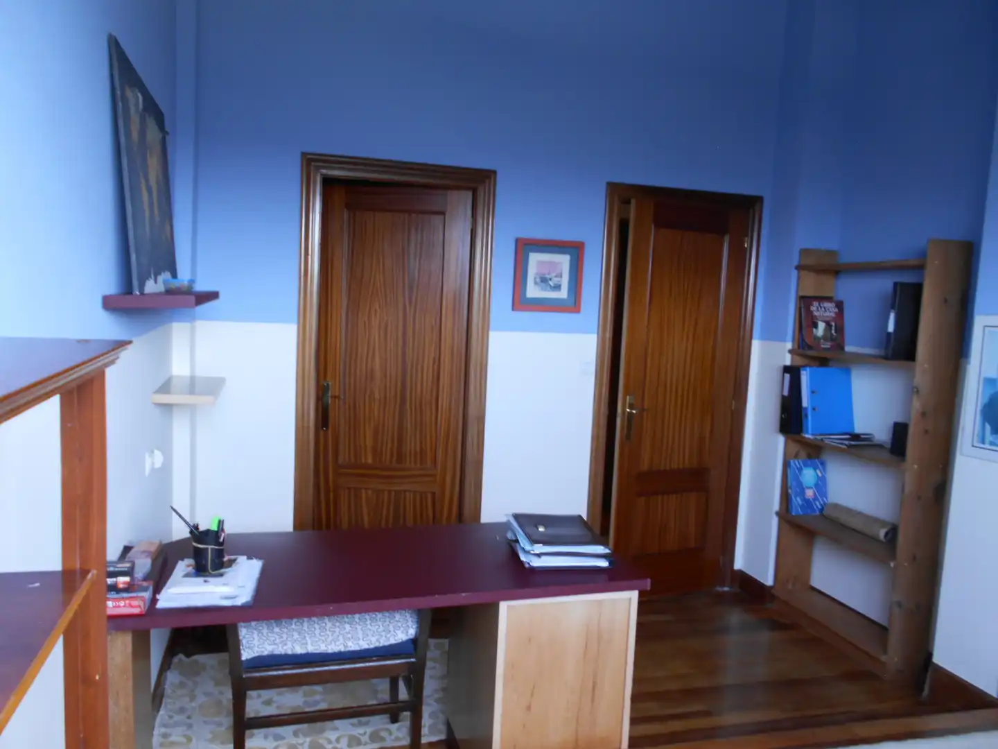 Casa pareada con jardín en venta en Plentzia, imagen 35