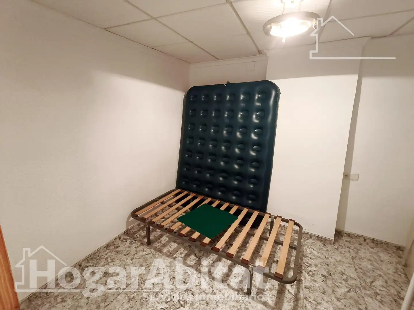 Maison à vendre à Calle Pou, imagen 24