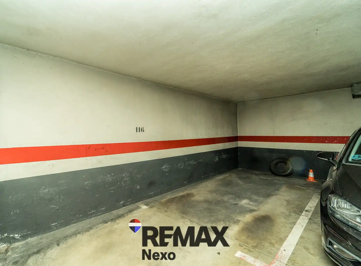 Wohnung mit Aufzug zum Verkauf in Calle Pío del Río Hortega 8, imagen 43