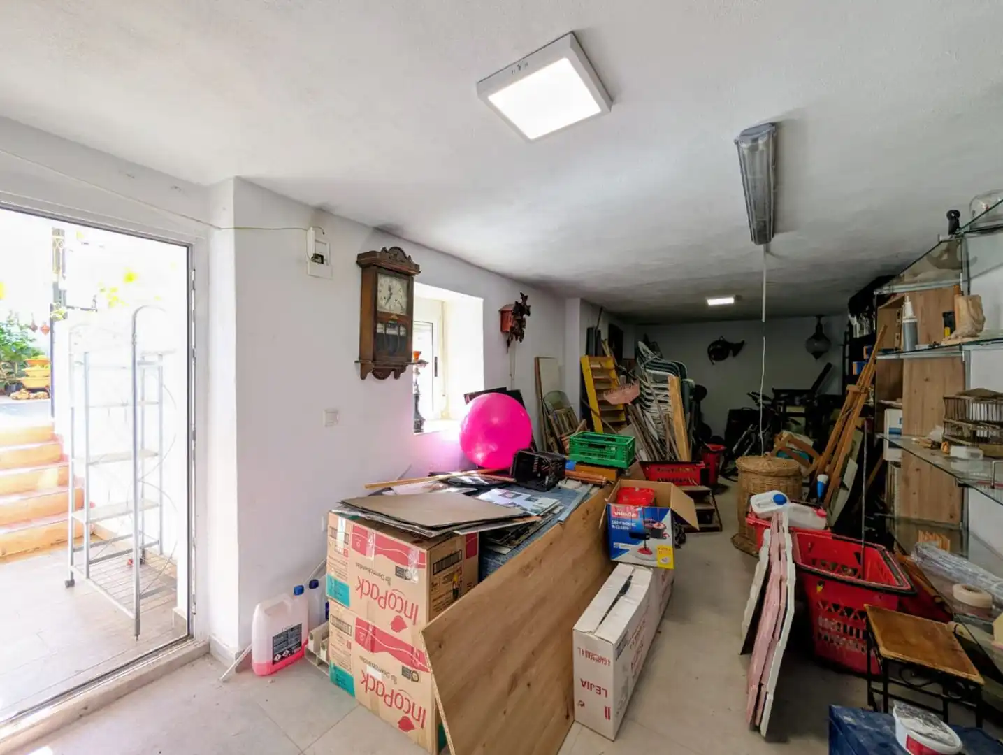 Casa o chalet en venta en Salar con Aire acondicionado, Calefacción y Terraza