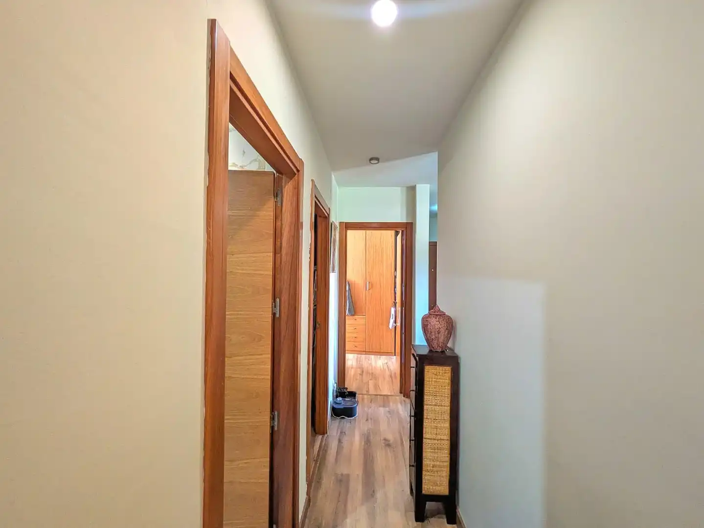 Apartamento en venta en Bonastre, imagen 14