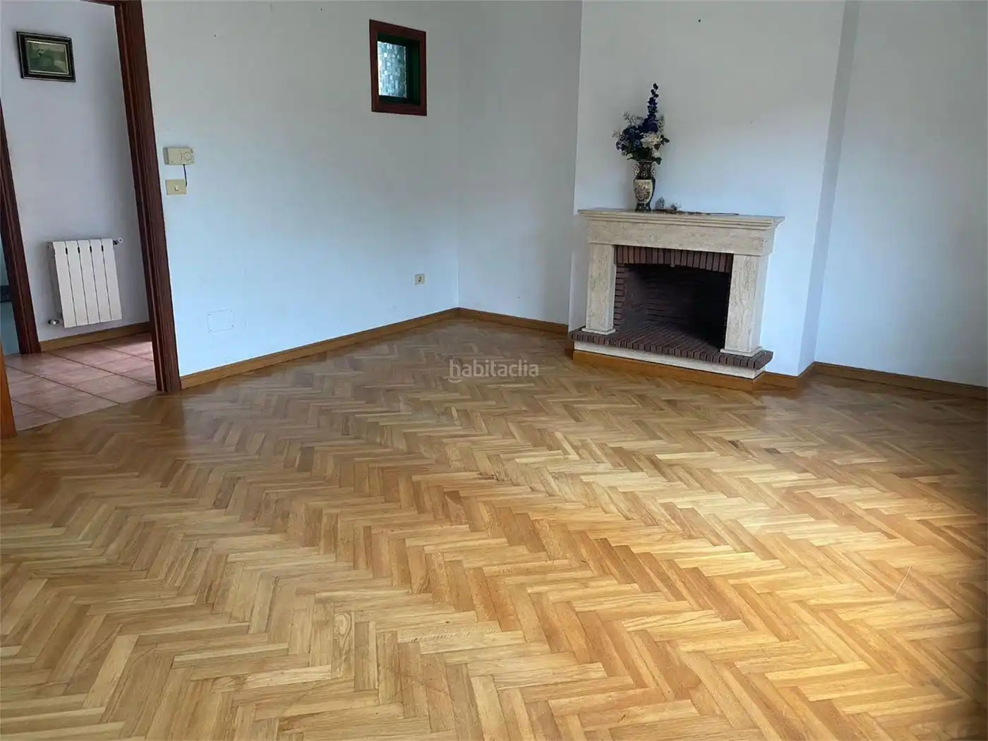 Piso en venta en Praza Constitucion 4, imagen 3