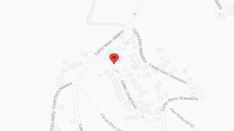 Foto 2 de Casa adosada en venta en Calle Josep Iturbi, Mas Romeu, Calafell