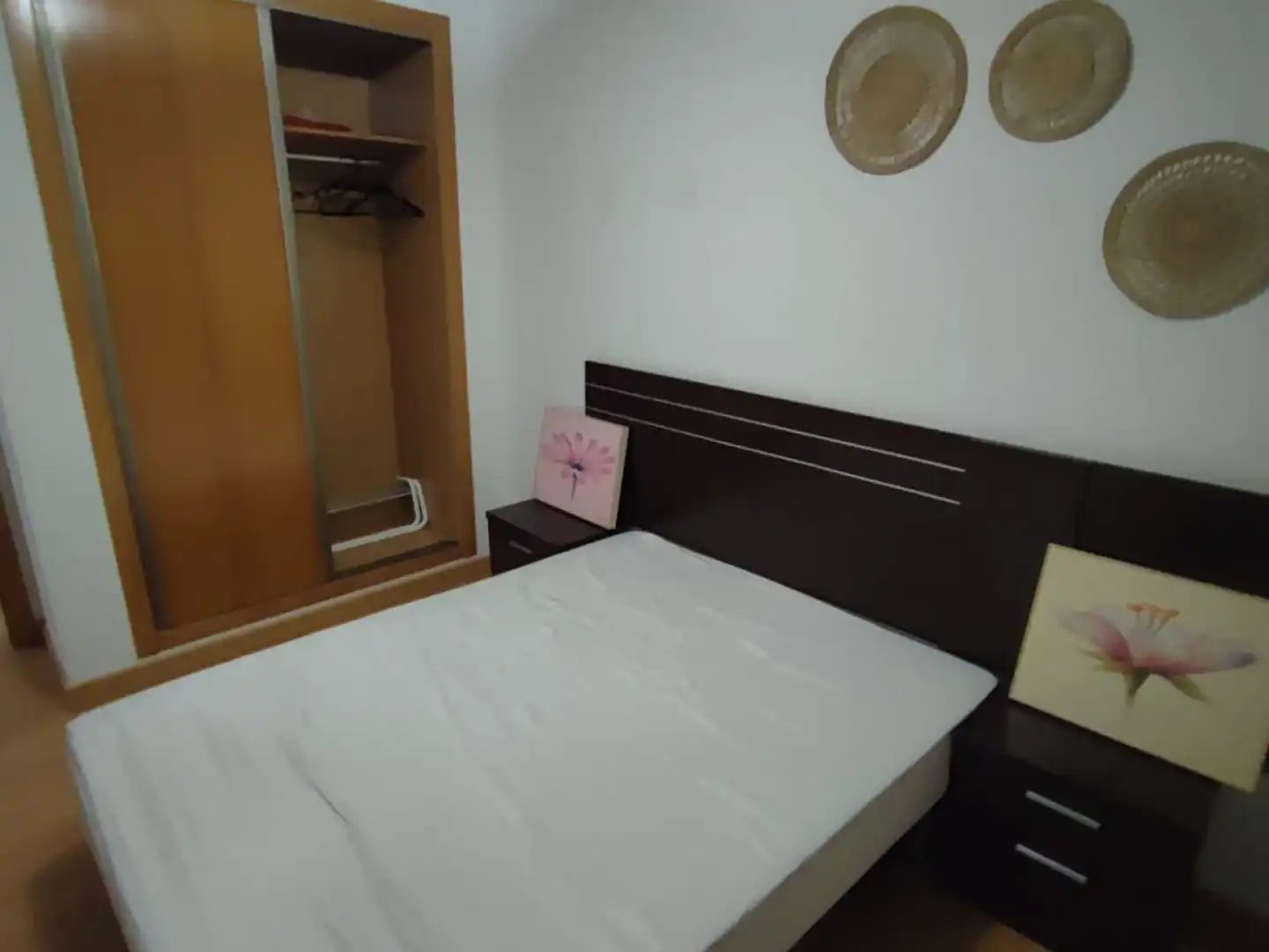 Apartament amb ascensor de lloguer a Norte, imagen 5