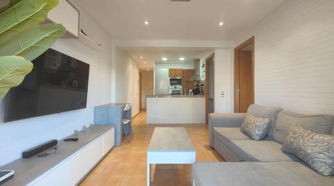 Photo 5 of Apartment for sale in Carrer D'isaac Albéniz, Torre Valentina - Mas Vilar de La Mutxada - Treumal, Calonge i Sant Antoni