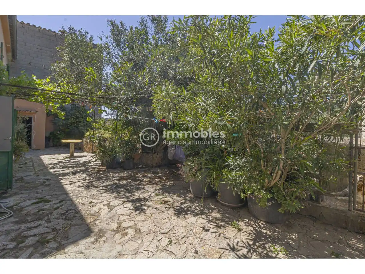Houses for sale in Alaró