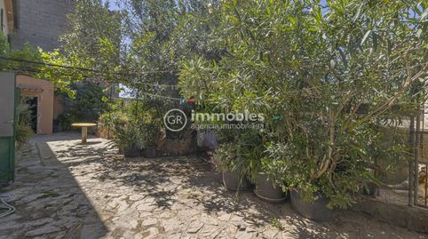 Foto 4 de Casa o chalet en venta en Alaró, Illes Balears