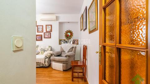 Foto 3 de Pis en venda a Centro, Puerto Real