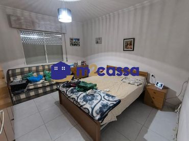 Casa en venda a Lorca Ciudad