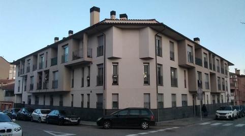 Foto 2 de Edifici en venda a Ter, Manlleu, Barcelona