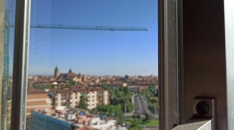 Photo 3 of Flat for sale in Calle Maestro Guridi, San José - El Montalvo, Salamanca Capital