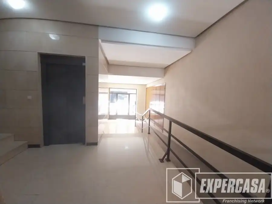 Piso con ascensor en venta en Zona Avenida al Vedat, imagen 6