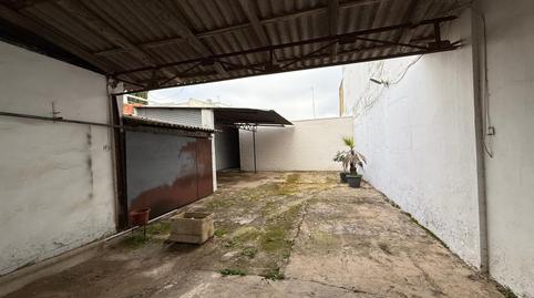 Foto 5 de Residencial en venta en Calle Amancio Renes, 85, Centro - Doña Mercedes, Sevilla