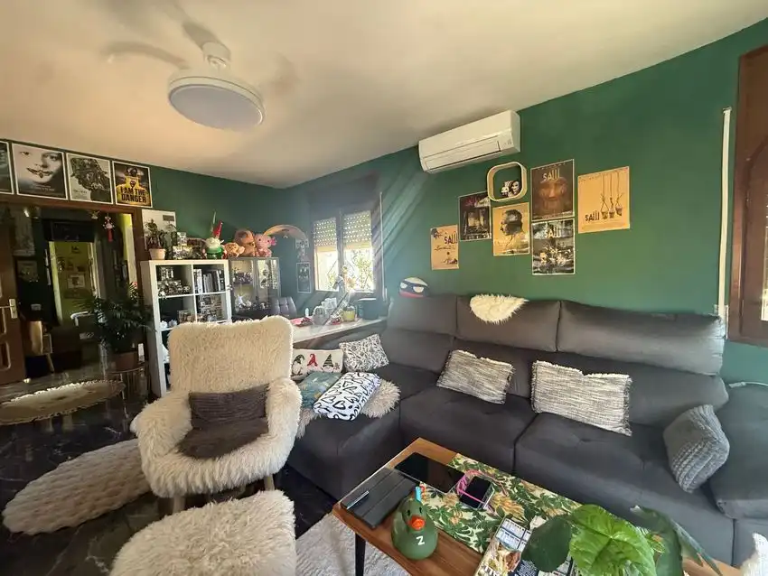 House for sale in Miami Platja, imagen 13