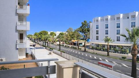 Photo 4 of Flat for sale in  Rodriguez de la Fuente, Muro, Illes Balears