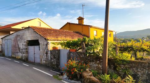 Photo 3 of Single-family semi-detached for sale in Gondomar, Pontevedra