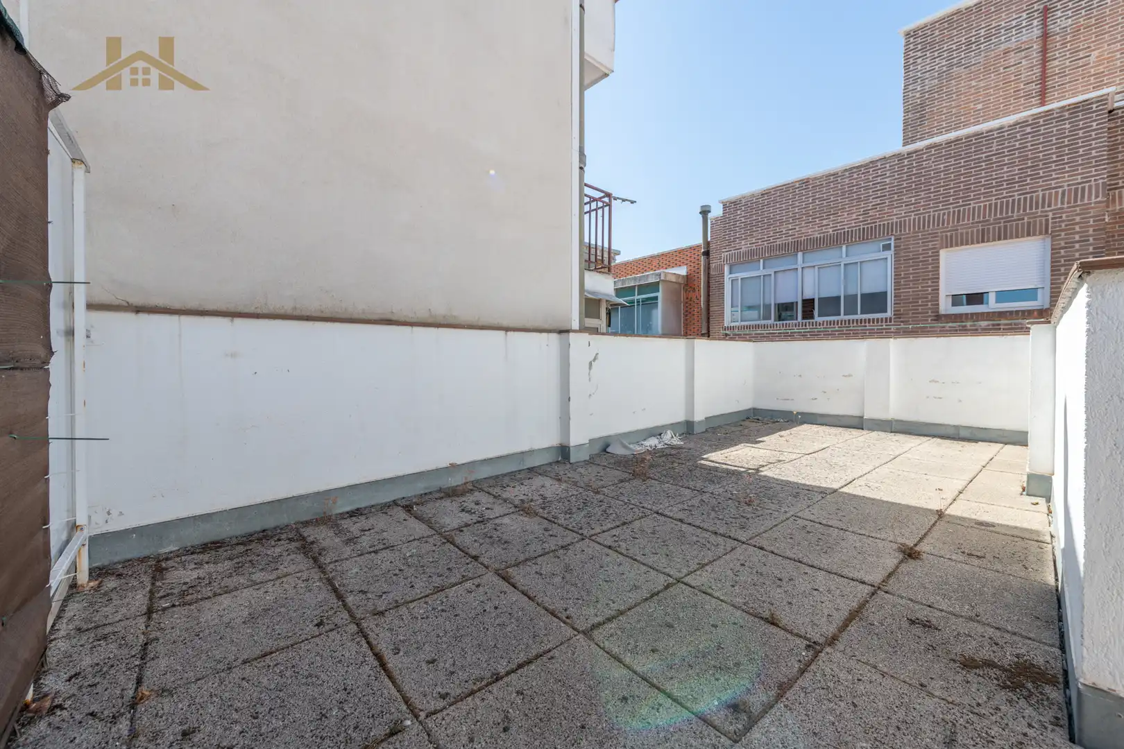 Wohnung zum Verkauf in Calle de Gregorio Izquierdo, imagen 22