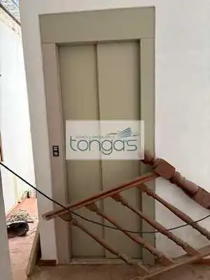 Casa amb terrassa en venda a Xàtiva, imagen 9
