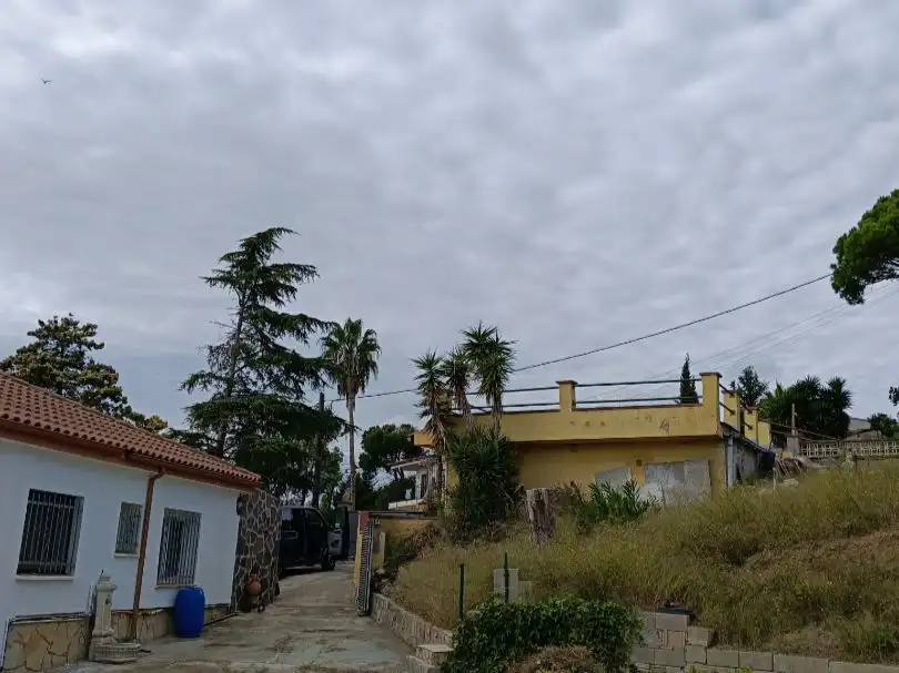 Casa amb piscina en venda a Can Lloreta 12, imagen 11