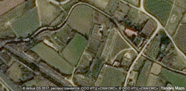 Finca rústica en Venta en Alfaro