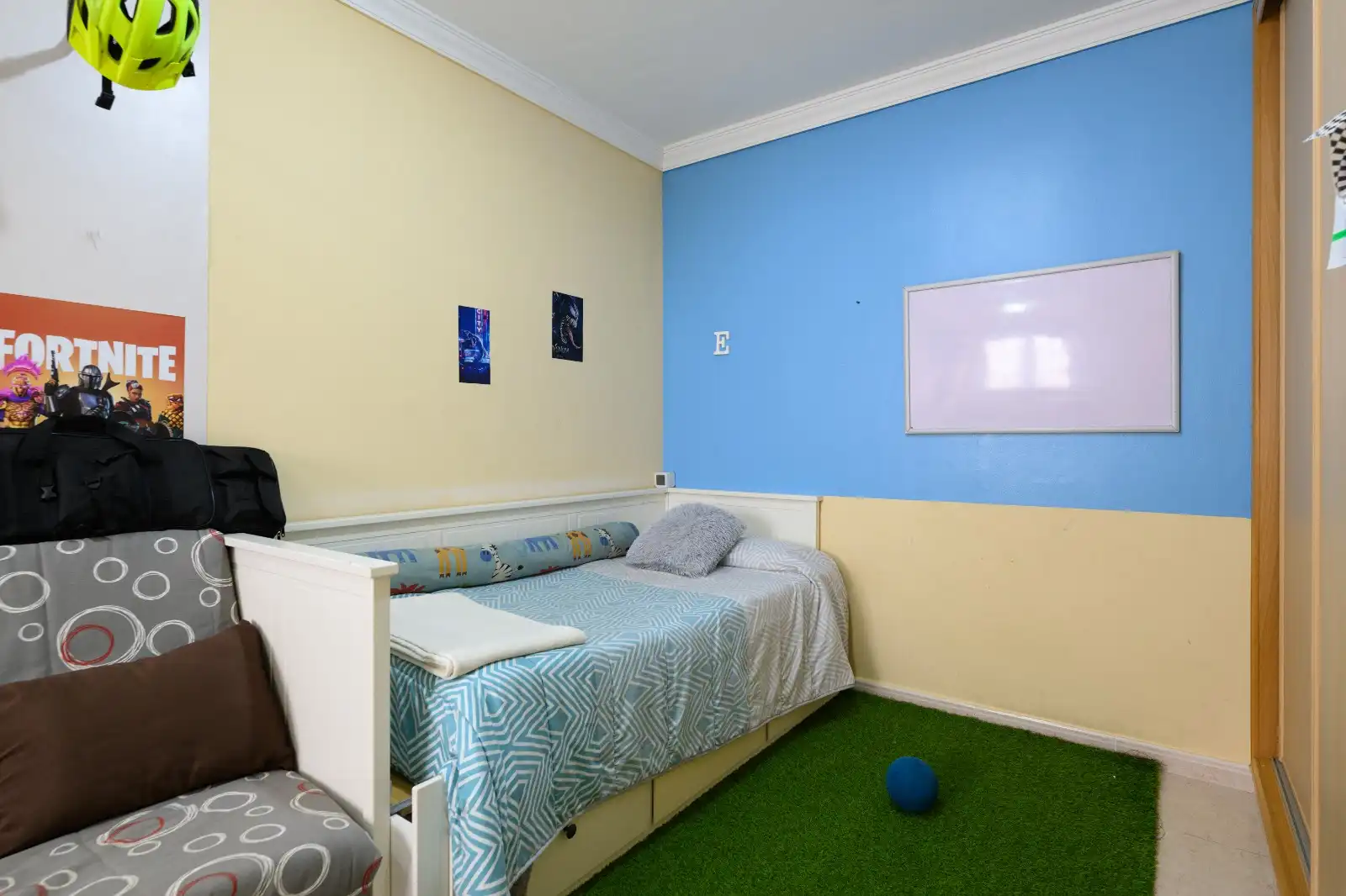 Piso en venta en Calle la Chopa, Pozo Izquierdo
