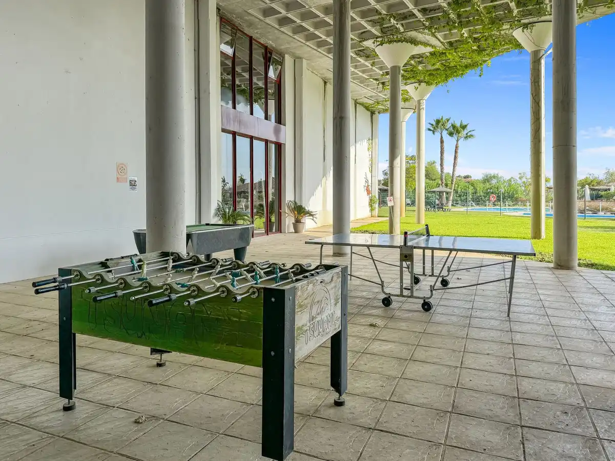 Penthouse with pool for sale in Calle Benahavis, imagen 29