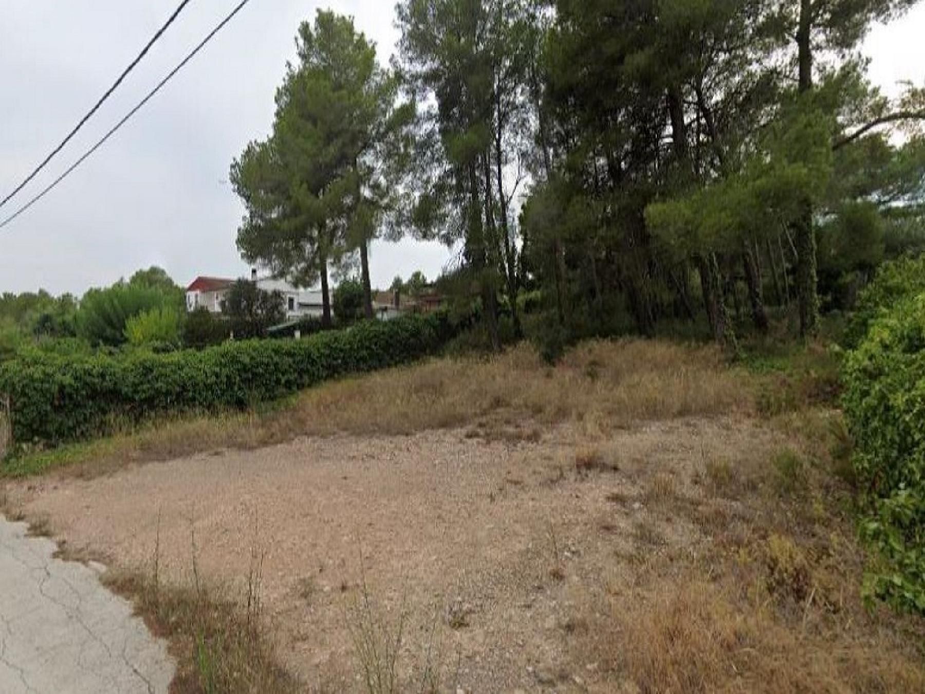 Residential for sale in Cabra del Camp