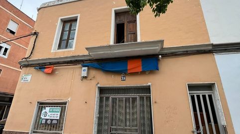 Foto 2 de Casa o xalet en venda a Glorieta, Alberic, Valencia