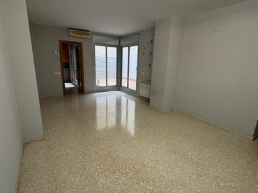 Wohnung mit Aufzug zum Verkauf in Carrer de Salvador Busquets 26