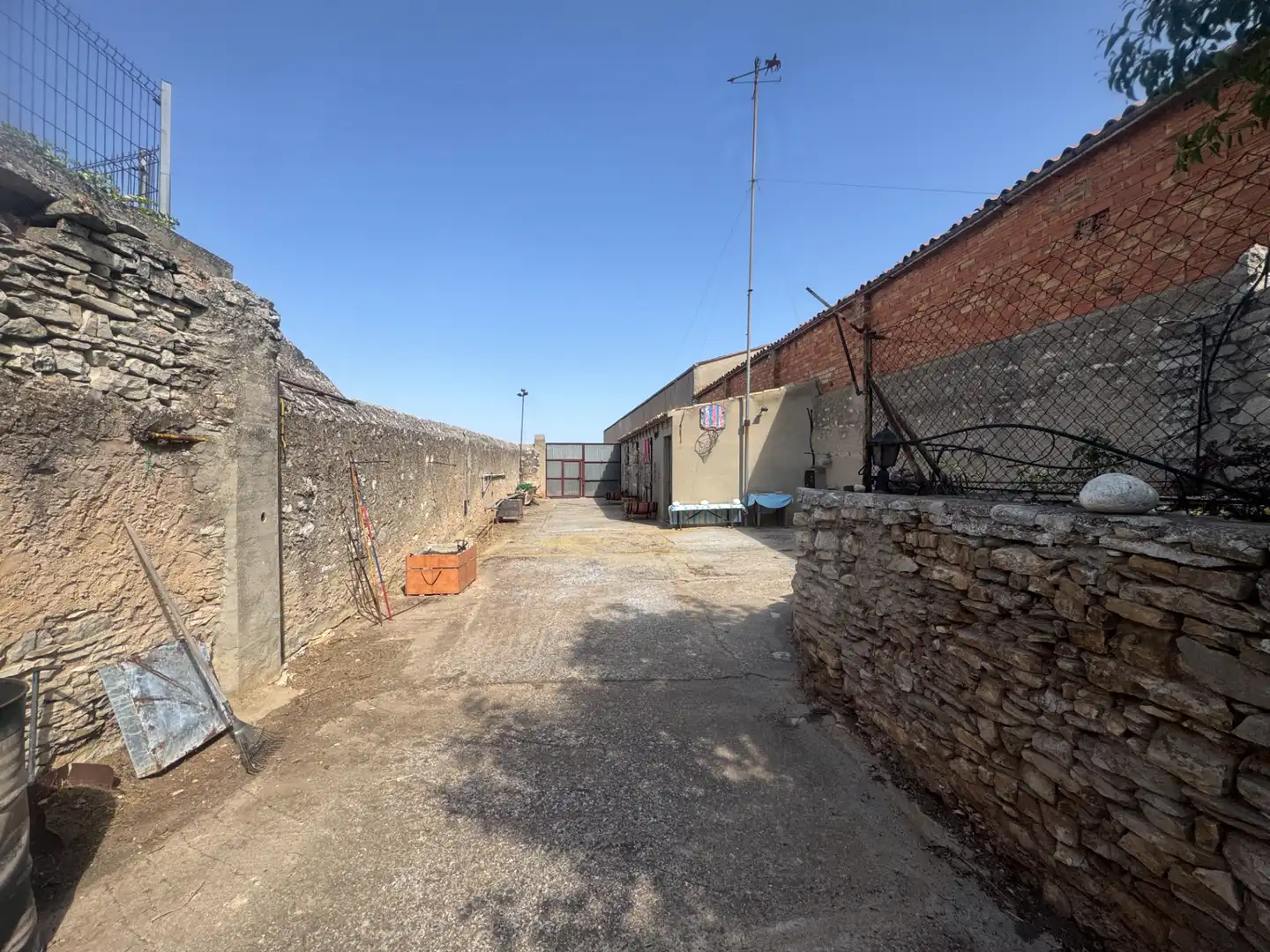Houses for sale in Sant Ramon  with Private garden, Terrace and Balcony