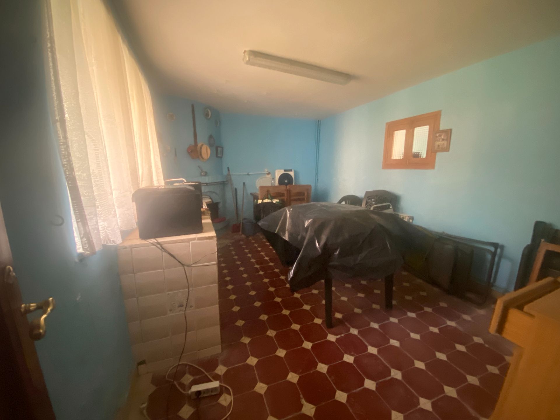 Casa o xalet en venda en Guriezo amb Calefacció, Jardí privat i Terrassa