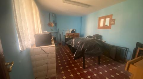 Foto 3 de Casa o xalet en venda a Barrio el Puente, Guriezo, Cantabria