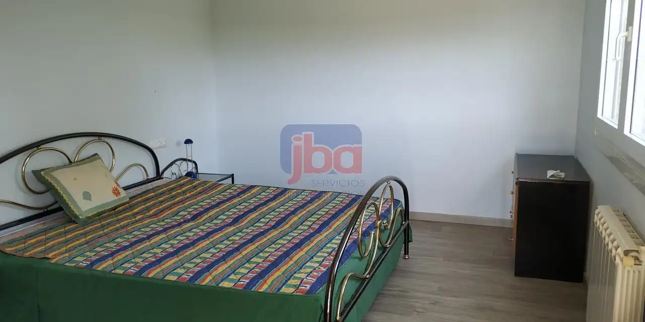 Xalet amb jardí en venda a Toén, imagen 22
