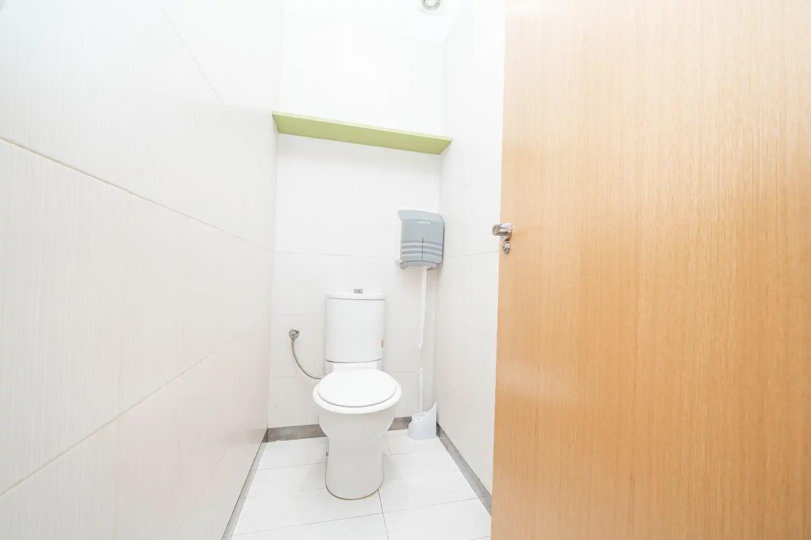 Business premises for sale in Lo Pagán, imagen 10