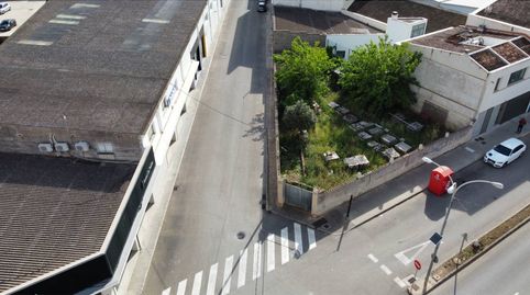 Solar en venta en SA POBLA, immagine 3