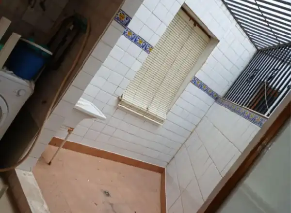 Wohnung mit Aufzug zum Verkauf in Orihuela ciudad, imagen 11