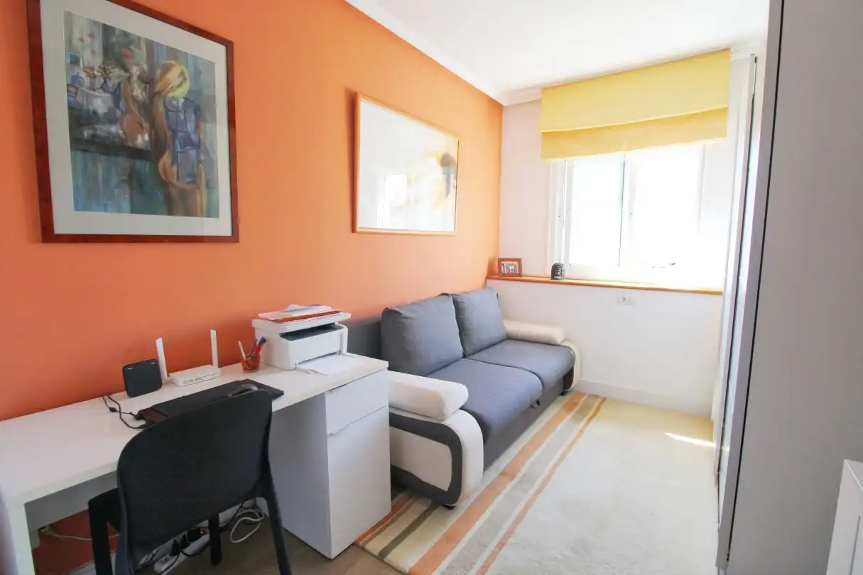 Appartement avec piscine à vendre à Platja de Torres, imagen 19